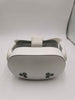 Meta Quest 3S VR Headset With Controllers 128GB Unboxed - STRAP DISCOLOURED