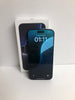 Apple iPhone 16 Pro Max - 256 GB - Black Titanium