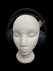 Sony Playstation 5 Pulse 3D Wireless Headset - Midnight Black w/CFI-ZWD1 Dongle
