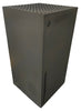 Microsoft Xbox Series X 1TB Bundle