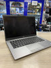 Dell Latitude 7400