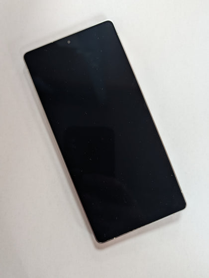 Samsung Galaxy S25 Ultra 256GB