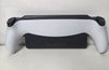 Sony PlayStation Portal Remote Player