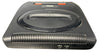 Sega Mega Drive II Bundle