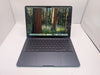 Apple Macbook Air M3 13 inch 8GB RAM 256GB SSD - A3113 - Fully Tested