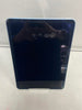Apple iPad Air 5th Gen (2022) 64GB - Blue