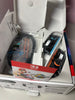 Nintendo Switch 2 and Mario Kart World Console Bundle NEW