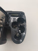 Fujifilm FinePix S1000fd, Boxed with Manual, CD and Wires