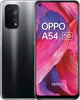 OPPO A54 5G 64GB BLACK UNLOCKED PRESTON