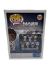 Funko Pop! Mass Effect Andromeda Liam Kosta