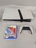 Sony PlayStation 5 Pro 2TB Disc Edition Console Package