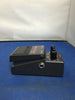 BossMetal Zone MT-2 Guitar Pedal
