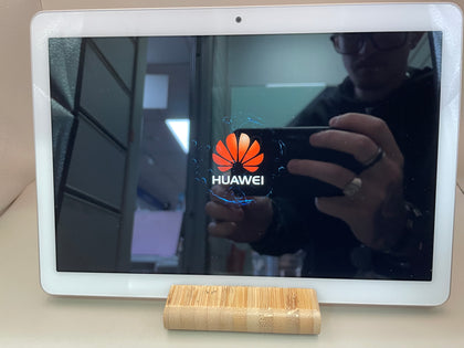Huawei media pad t13
