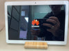 Huawei media pad t13