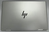 HP Envy X360 128GB SSD, 8GB RAM , Core i5 , windows 11 With charger
