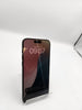 Apple iPhone 13 Pro Max 256GB Open Unboxed