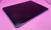* BOOM* Apple iPad Air 10.9"  - M1 (A2589) 64GB - Blue - Unlocked