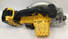 DeWALT Circular Saw