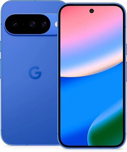 Google Pixel 10 - 128gb - 2 YEAR WARRANTY