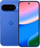 Google Pixel 10 - 128gb - 2 YEAR WARRANTY