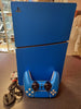 PlayStation 5 Slim Digital Edition Console