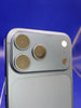 Apple iPhone 17 Pro Max 256GB