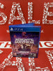 AGENTS OF MAYHEM PlayStation 4 by Deep Silver