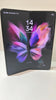 Samsung Galaxy Z Fold3 5G 256GB