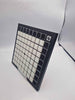 Novation Launchpad X MIDI Controller – Black – No Software