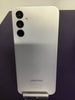 Samsung Galaxy A14