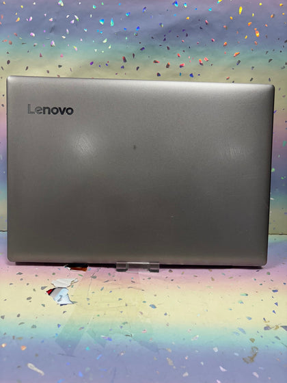 Lenovo S130-11/N4000/4GB RAM/64GB SSD/11”/W10/C