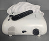 Goodmans HD LED Projector With Wireless Screen Mirroring