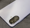 Samsung Galaxy A07 4G,  64GB (4GB RAM) Light Violet, Unlocked - Dual Sim. Unboxed