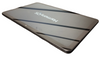 *SALE* Huawei MatePad 32GB Wifi Only - Plus a 32GB Micro SD Card - Boxed
