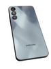 Samsung Galaxy A16 128GB Unlocked **Unboxed**
