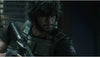 Resident Evil 3 Remake ps4