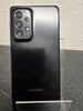 Samsung Galaxy A53 5G (6GB+128GB) Awesome Black, Unlocked C
