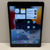 Apple iPad 8th Generation Model A2429 32GB WiFi & Unlocked