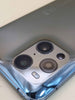 OPPO Find X3 Pro 5G - 256GB+12GB - Blue - Unlocked