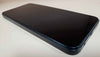 Honor X6b (4GB+128GB) Midnight Black