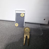 Similar Items S01277992-8763-4e7b-9839-c4fb840ab1fe022c58a7-c8f9-4da1-b4c5-d8ae2539fd651aacefcc-af4a-4c68-a072-c95650e5dd4e	56c6192d-f3c0-474a-b76c-5b