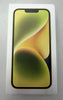 Apple iPhone 14 - 128 GB, Yellow