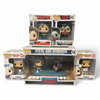 *Black Friday Deal* Funko Pop Stranger Things Bundle