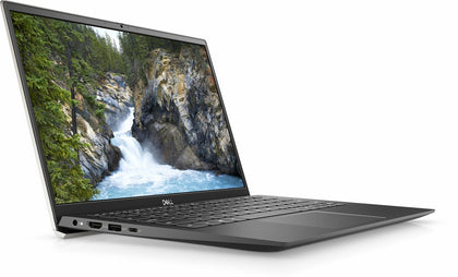 Dell Vostro 13 5301 13.3