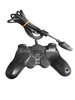 Value PS2 Wireless Pad (3rd Party), B