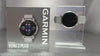 Garmin Venu 2 Plus Silver Grey