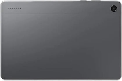 Samsung Galaxy Tab A11+ 11