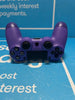 Dualshock 4 Wireless Controller - Purple