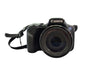 Canon SX 540HS Compact Camera