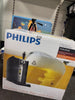 Philips Perfect Draft Home Beer System